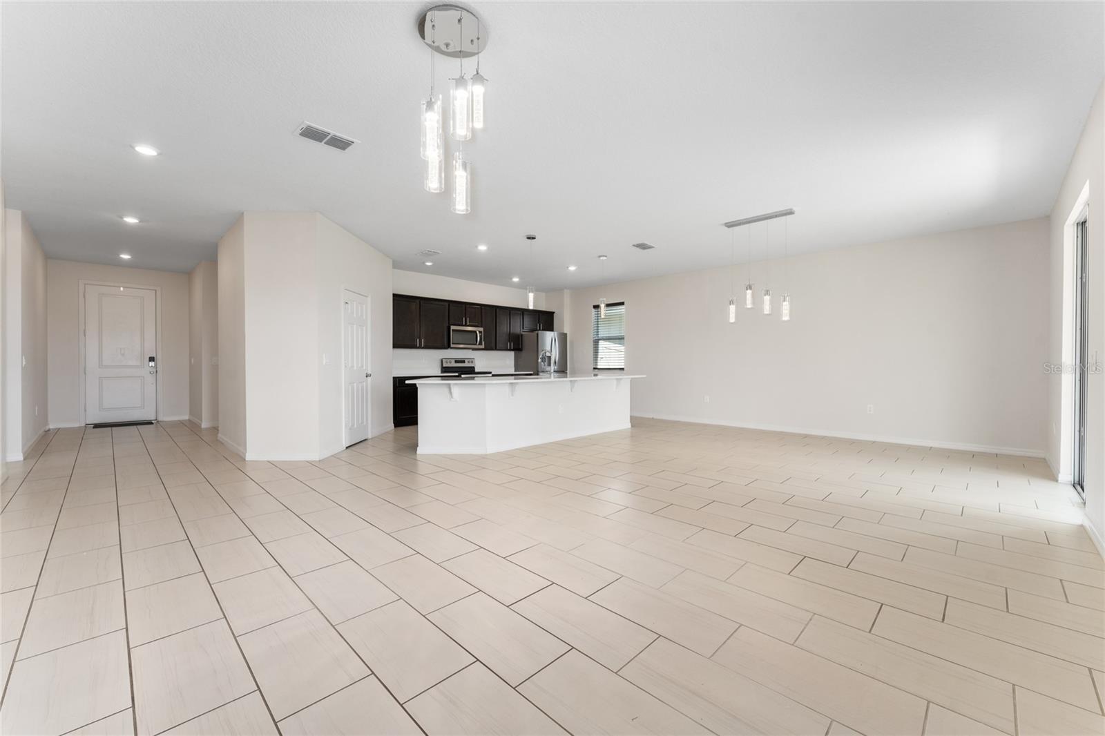 SAWGRASS POINTE PH 2 - Residential