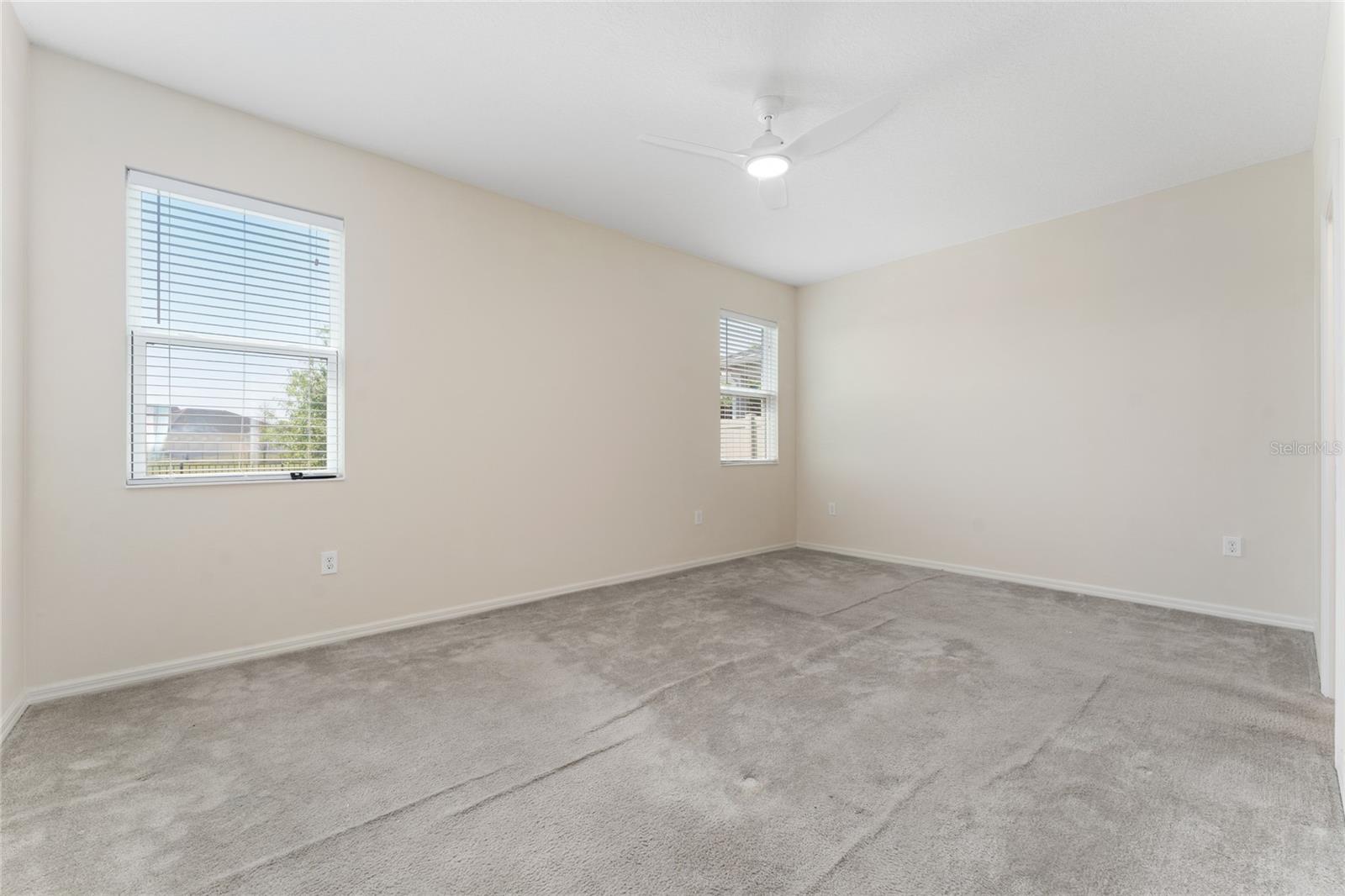 SAWGRASS POINTE PH 2 - Residential