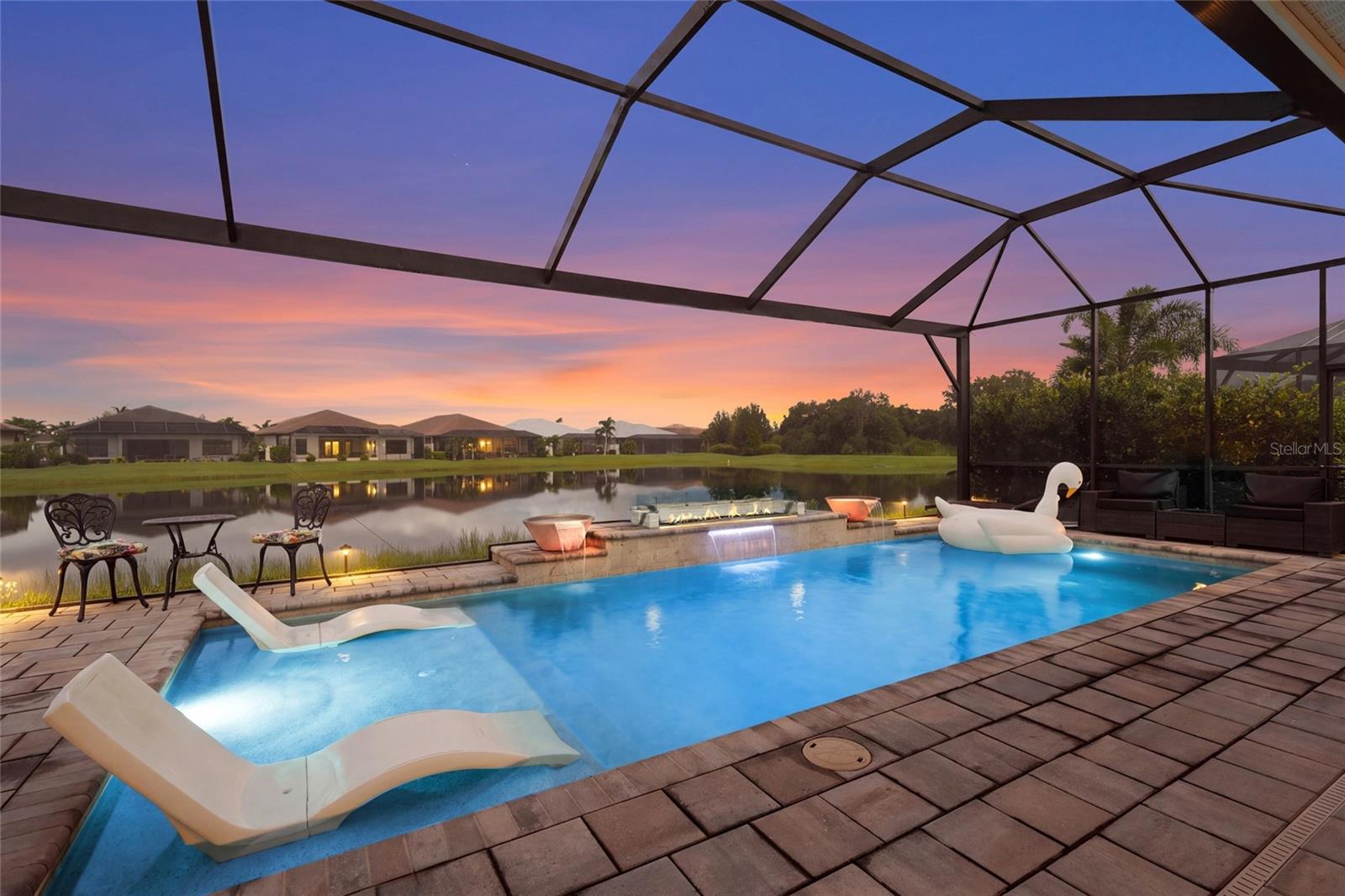 5060 KIVA CIRCLE