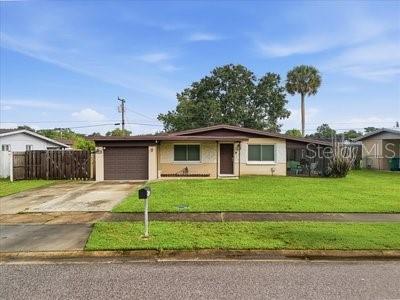Photo of 2484 Victor Road, Cocoa, FL 32926 (MLS # O6450432)