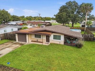 2484 VICTOR ROAD
