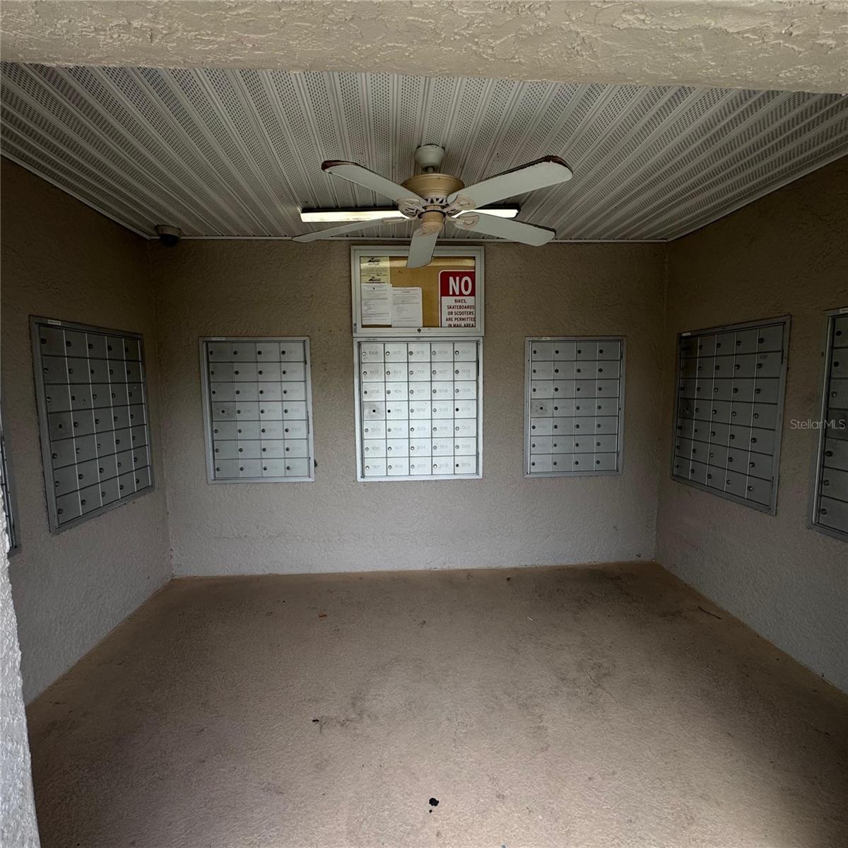 THE TWNHMS AT KENSINGTON PH - Residential