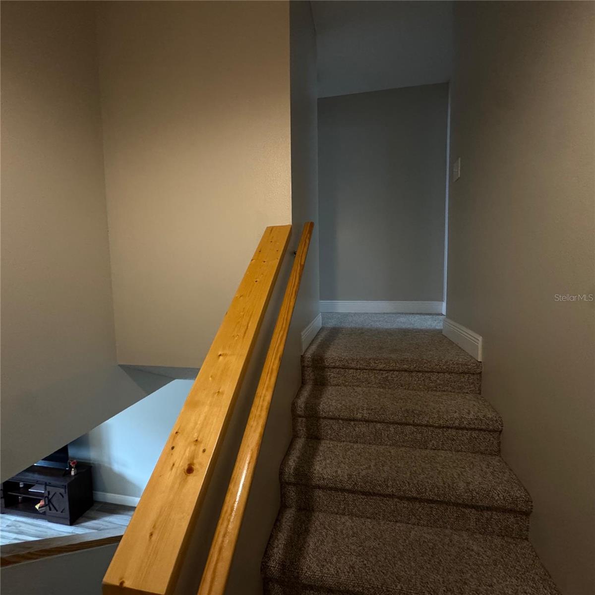 THE TWNHMS AT KENSINGTON PH - Residential