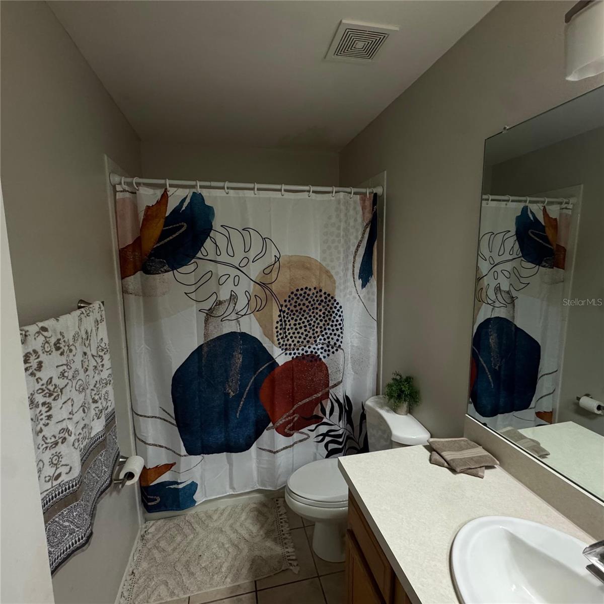 THE TWNHMS AT KENSINGTON PH - Residential