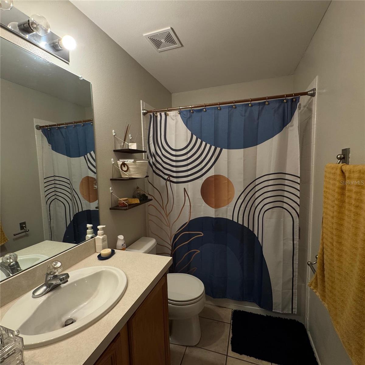 THE TWNHMS AT KENSINGTON PH - Residential