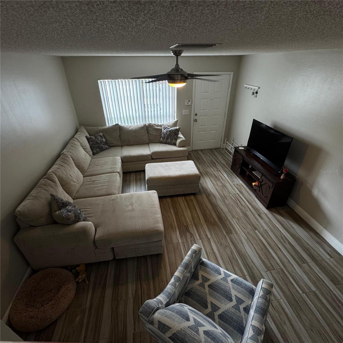 THE TWNHMS AT KENSINGTON PH - Residential