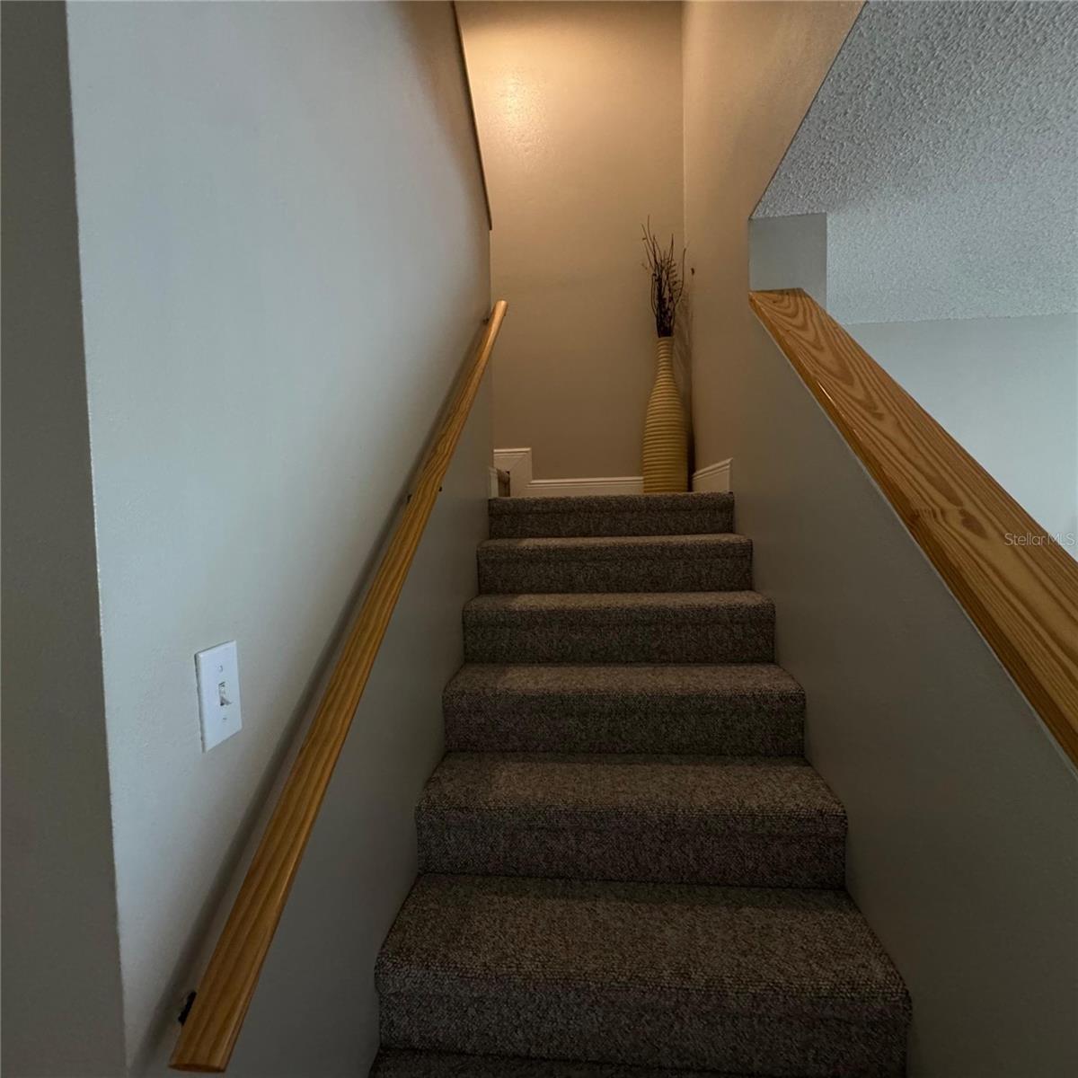 THE TWNHMS AT KENSINGTON PH - Residential