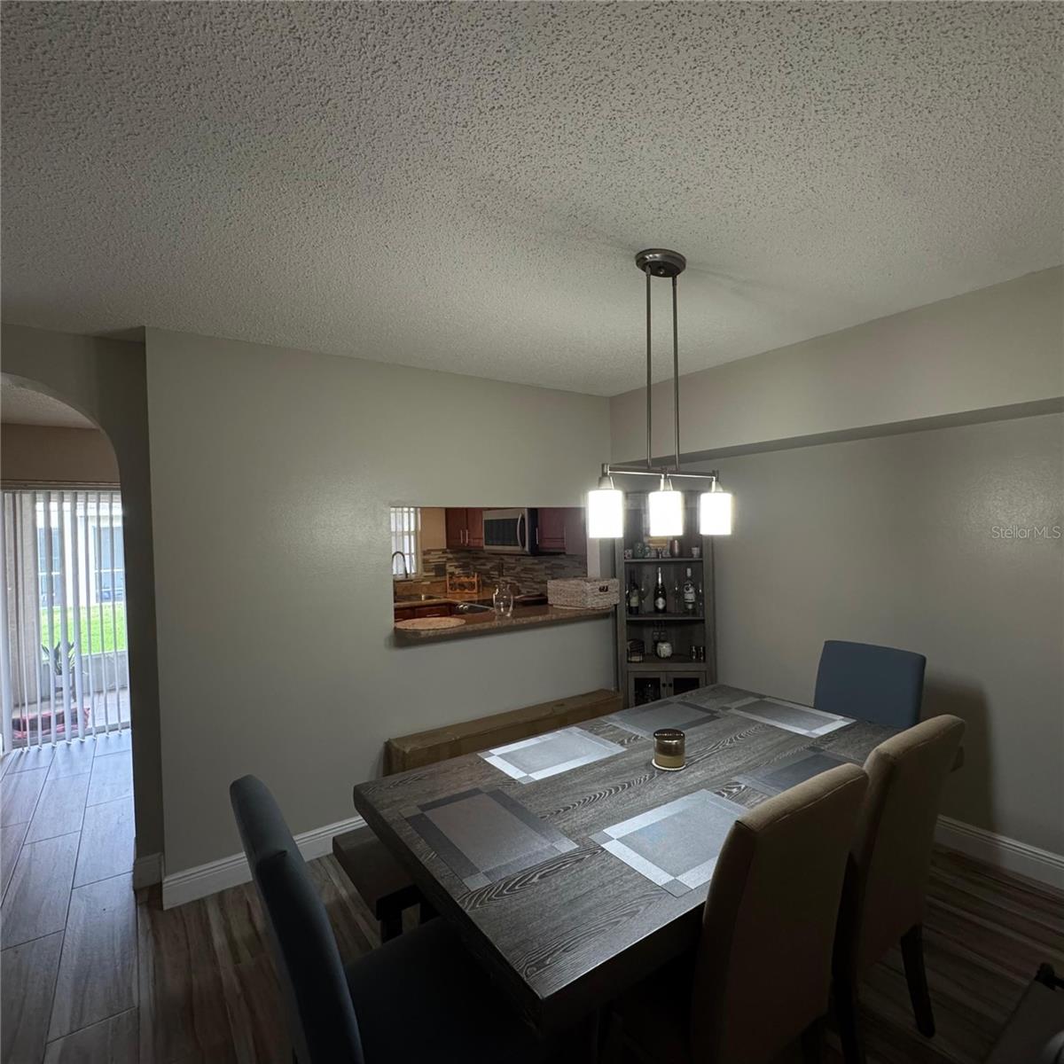 THE TWNHMS AT KENSINGTON PH - Residential