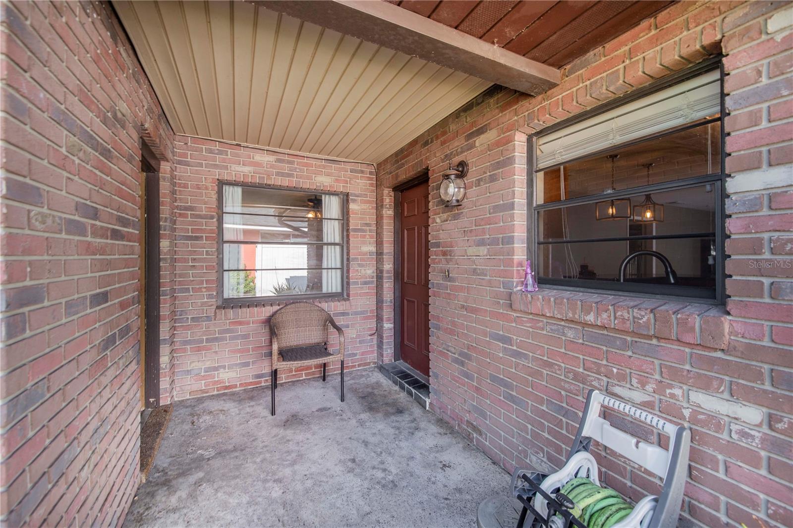 1523 MARINER ROAD