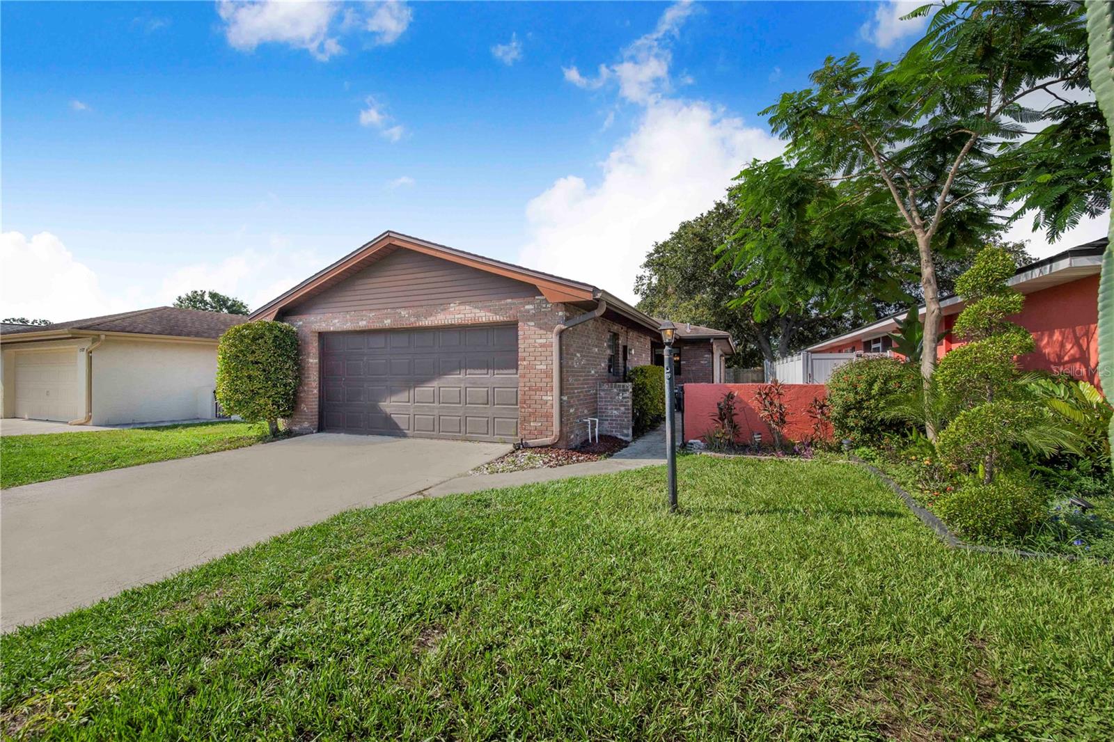1523 MARINER ROAD
