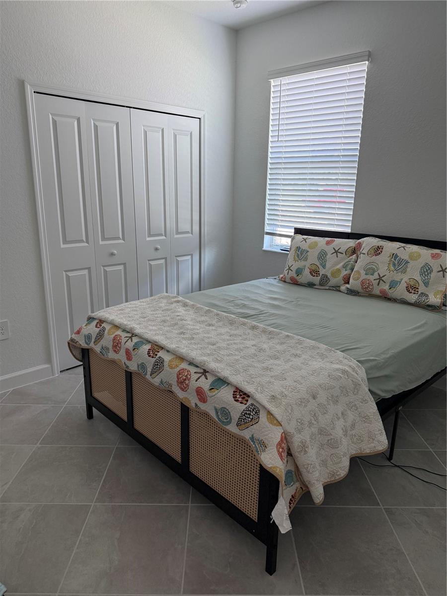 ISLAND LKS/COCO BAY - Residential Lease