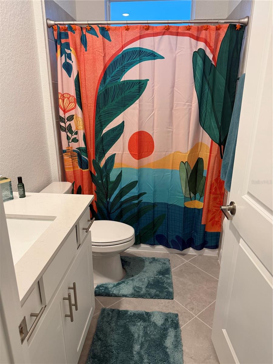 ISLAND LKS/COCO BAY - Residential Lease