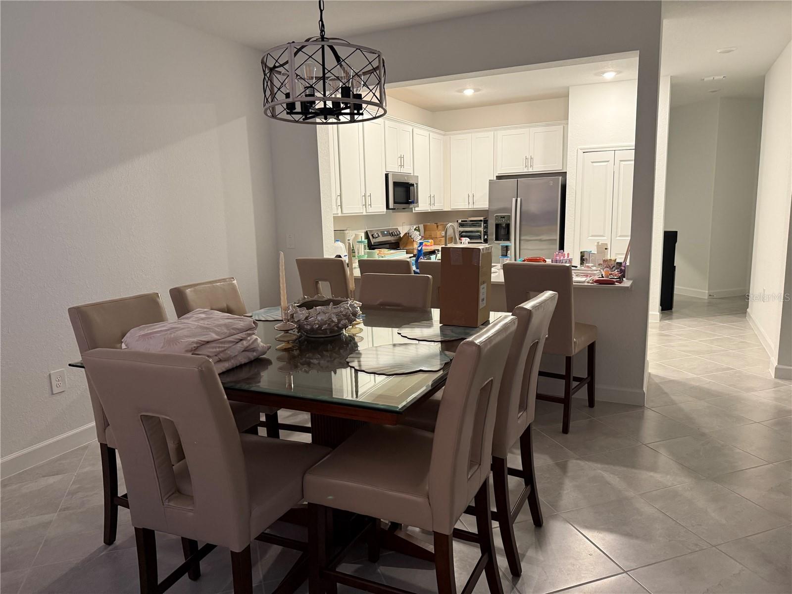 ISLAND LKS/COCO BAY - Residential Lease