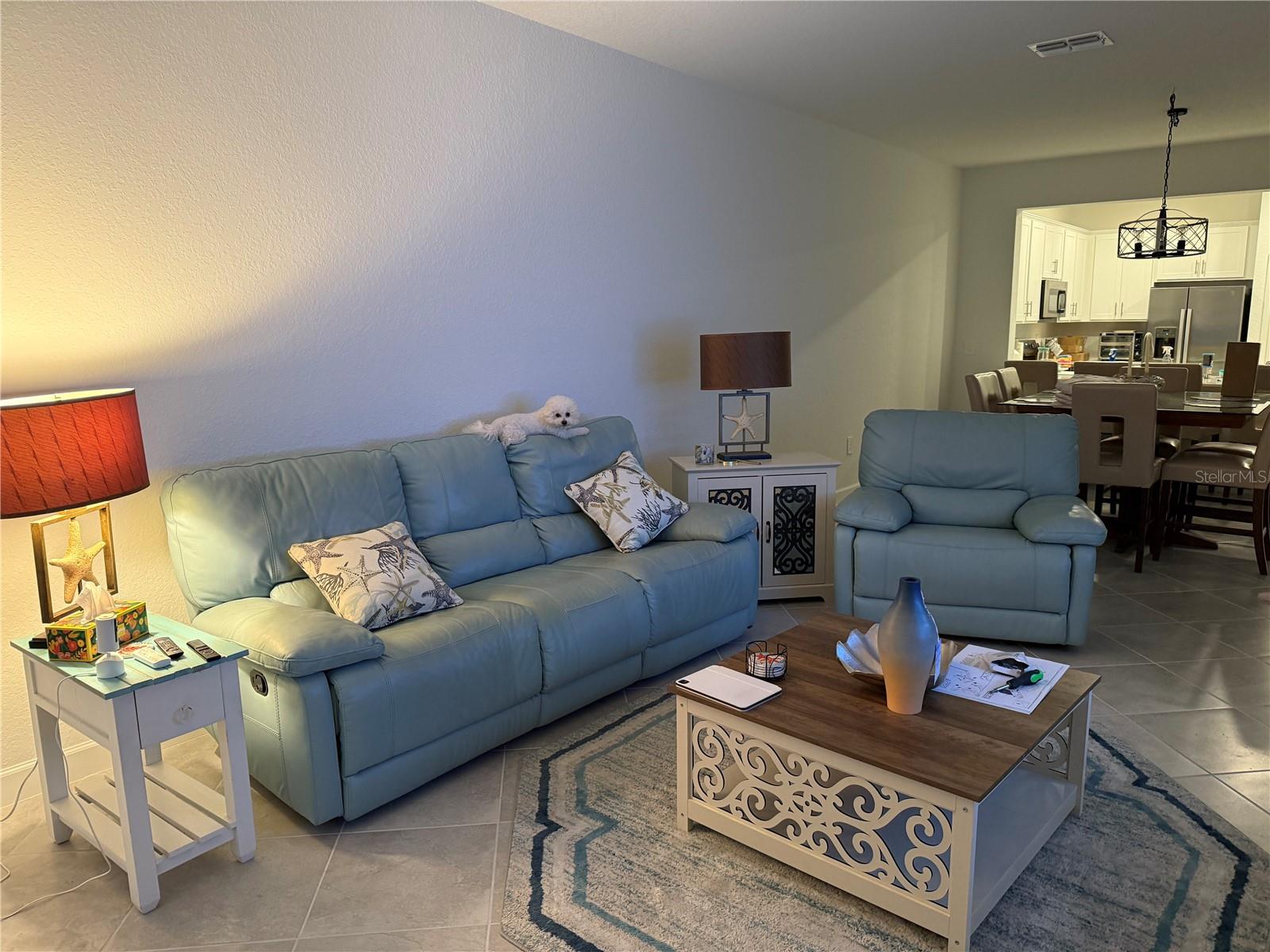 ISLAND LKS/COCO BAY - Residential Lease