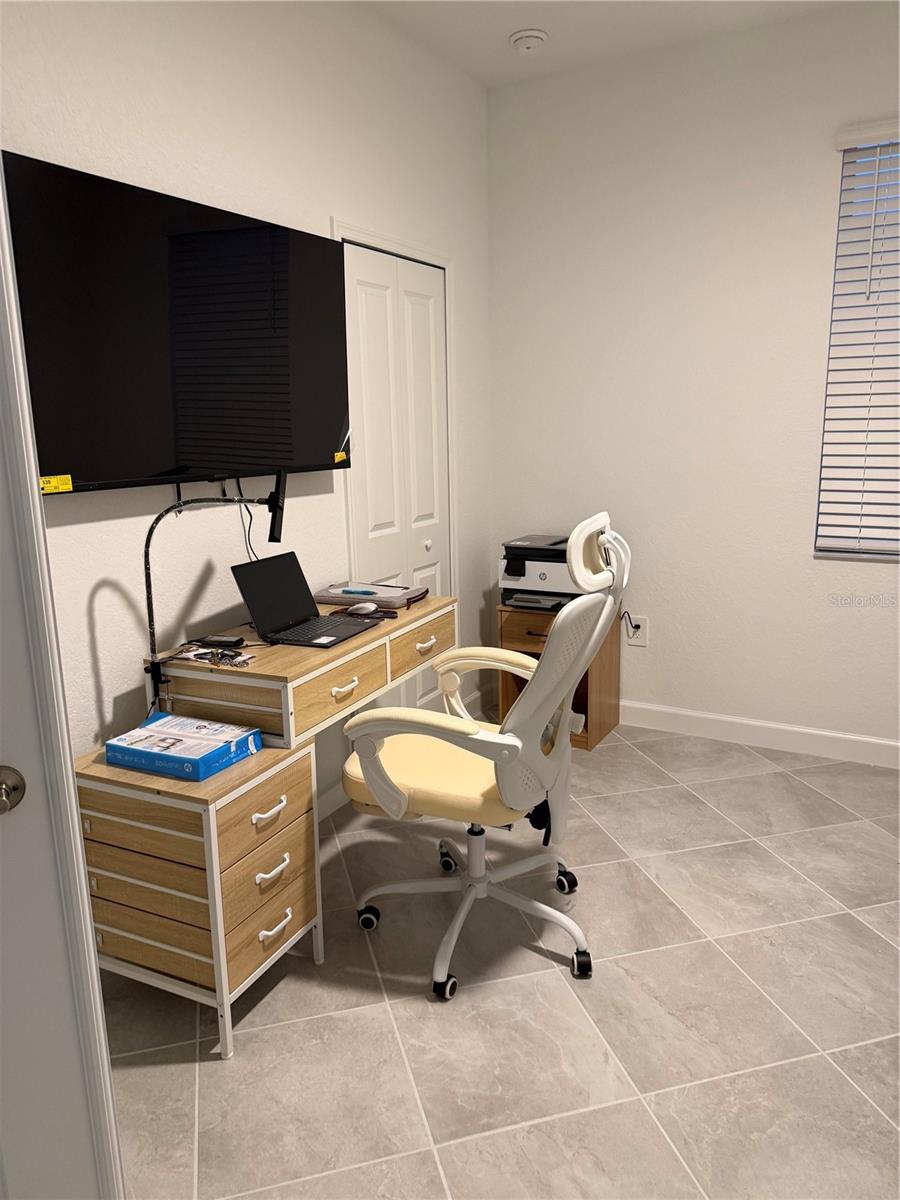 ISLAND LKS/COCO BAY - Residential Lease