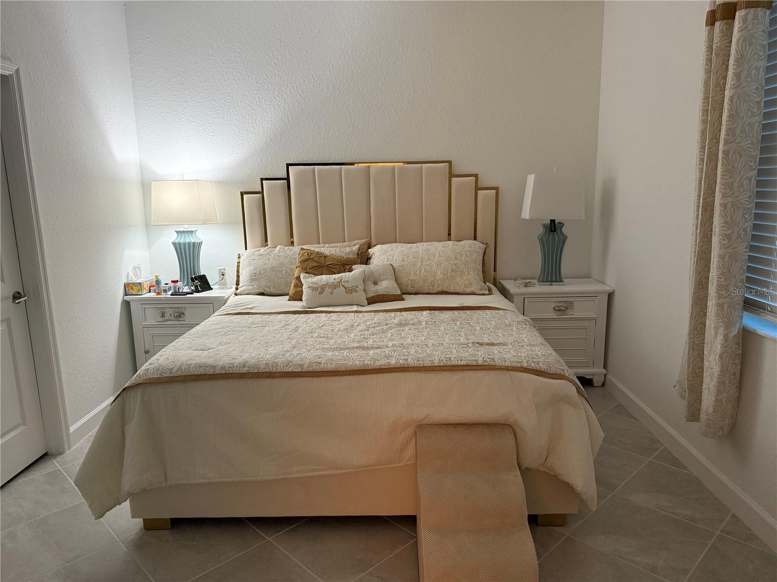 ISLAND LKS/COCO BAY - Residential Lease