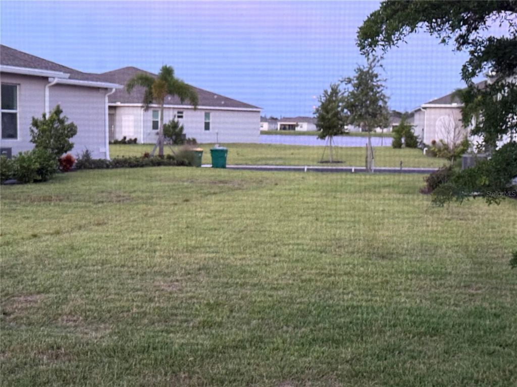 Photo of 8700 Seasalt Loop, Englewood, FL 34224 (MLS # D6147147)