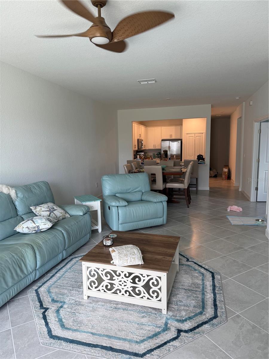 ISLAND LKS/COCO BAY - Residential Lease