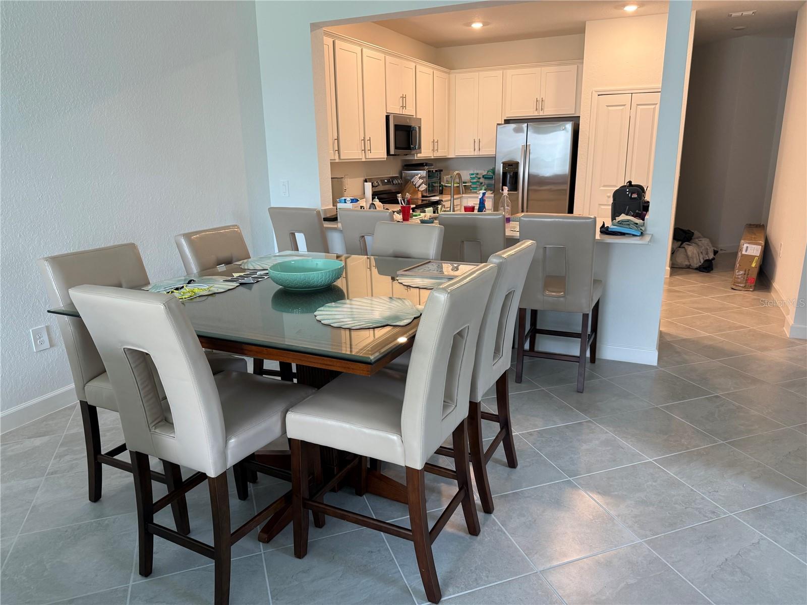 ISLAND LKS/COCO BAY - Residential Lease