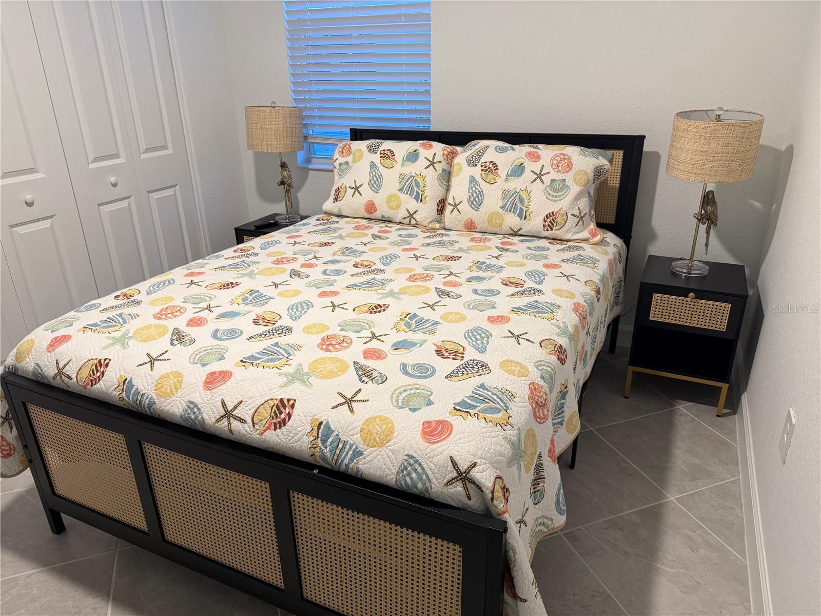 ISLAND LKS/COCO BAY - Residential Lease