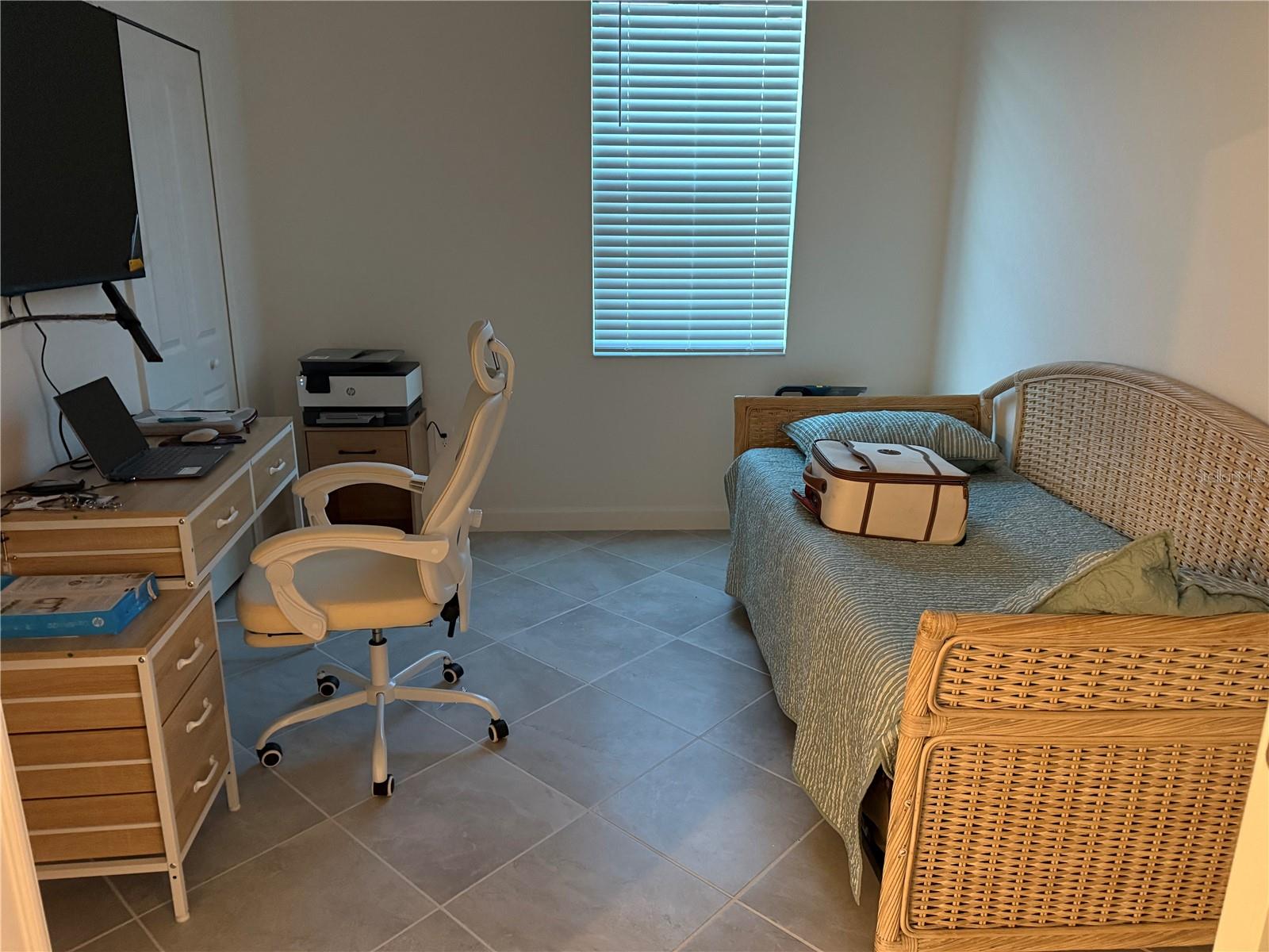 ISLAND LKS/COCO BAY - Residential Lease