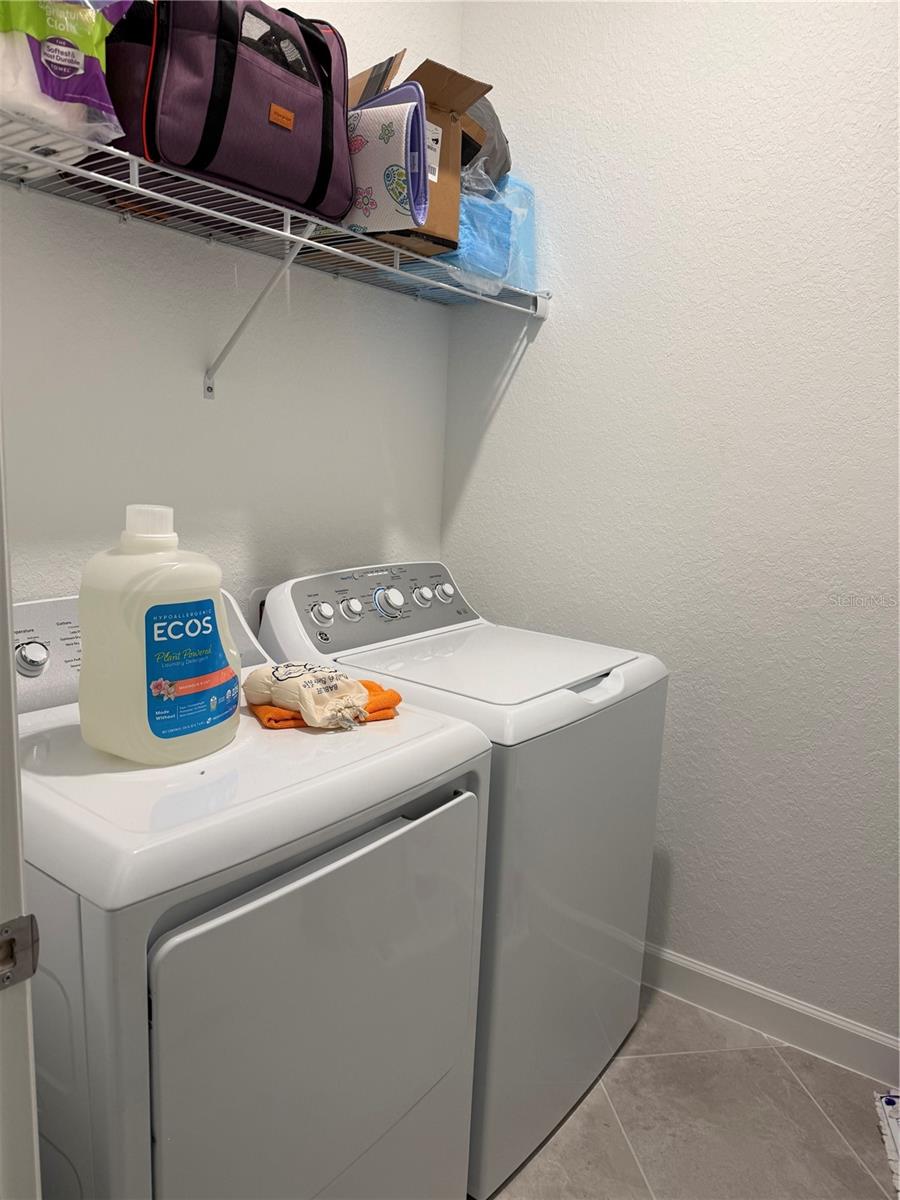 ISLAND LKS/COCO BAY - Residential Lease