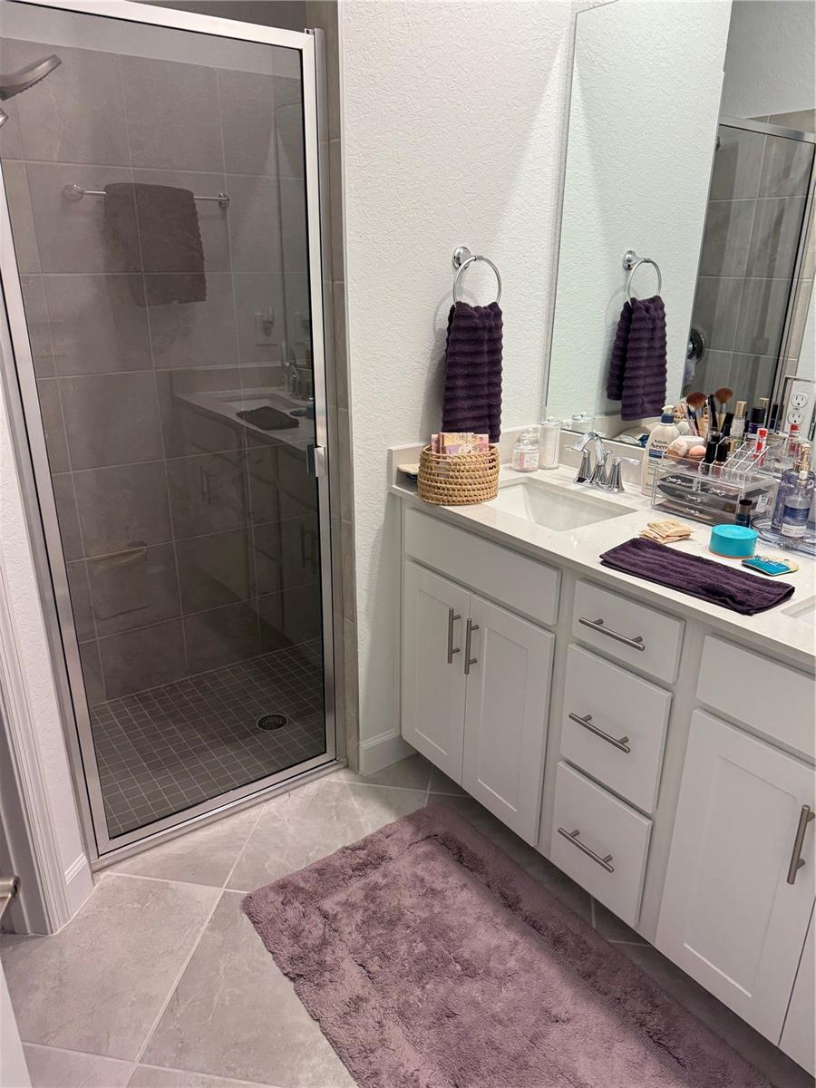 ISLAND LKS/COCO BAY - Residential Lease