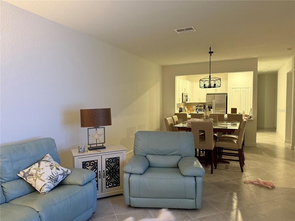 Photo of 8700 Seasalt Loop, Englewood, FL 34224 (MLS # D6147147)