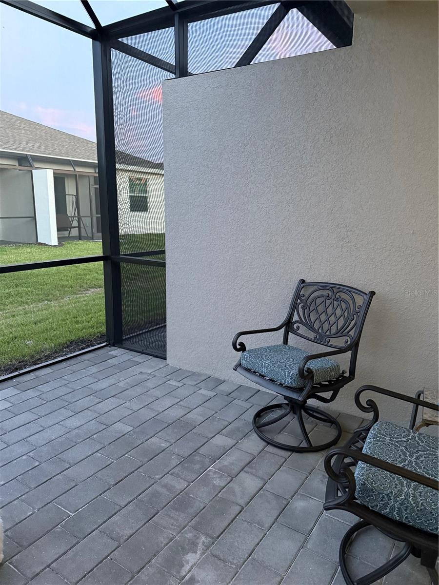 ISLAND LKS/COCO BAY - Residential Lease