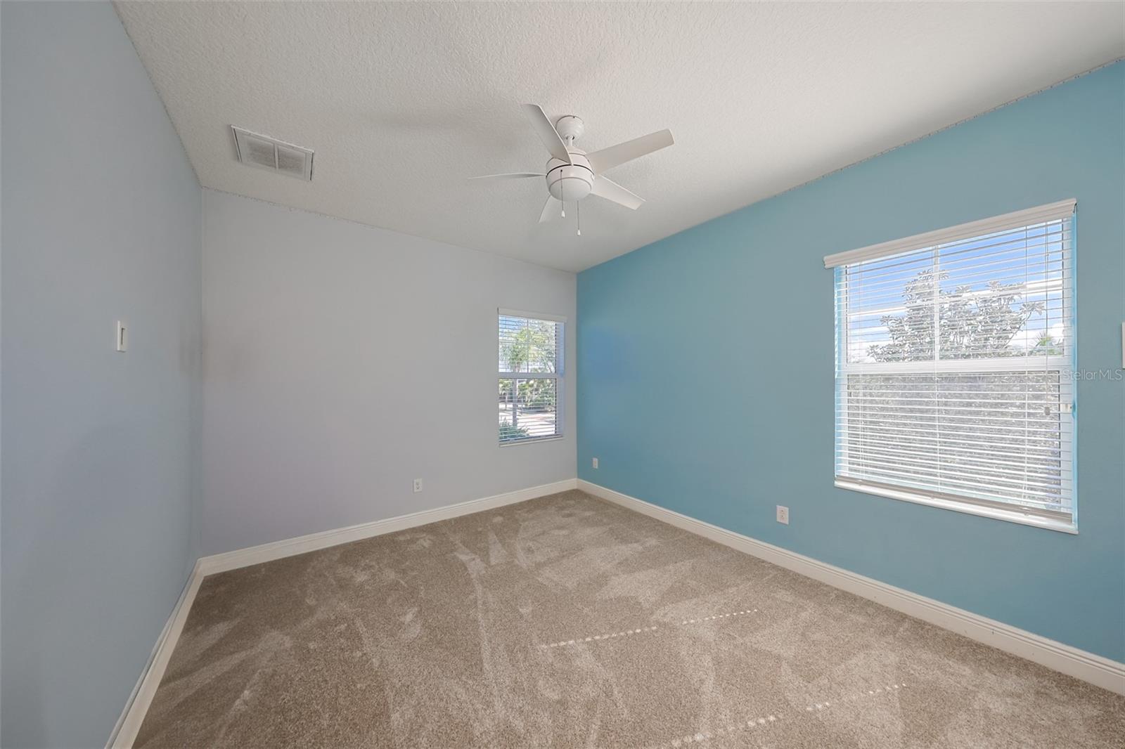 MIRABAY PH 3C-1 - Residential