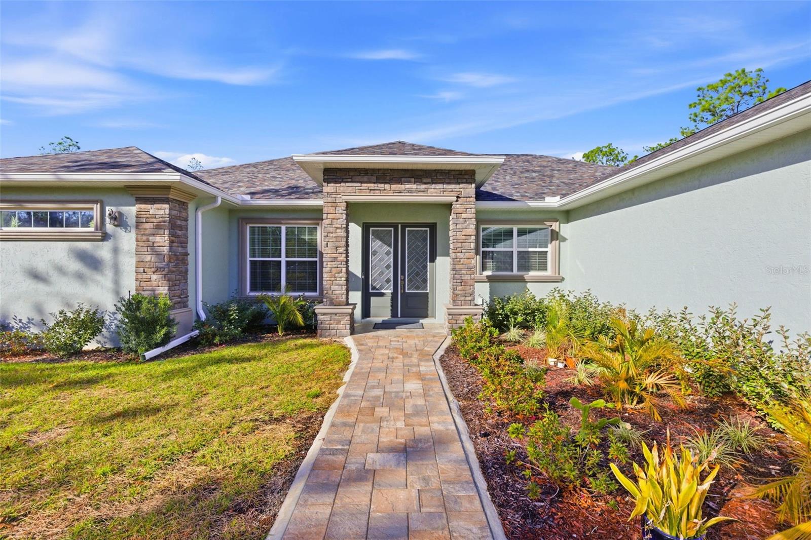 6055 W RIO GRANDE DRIVE