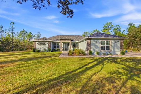 6055 W RIO GRANDE DRIVE BEVERLY HILLS FL 34465