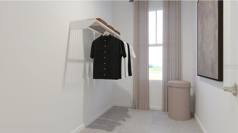 Tiny photo for 3076 Namaste Drive, Clermont, FL 34714 (MLS # O6355013)