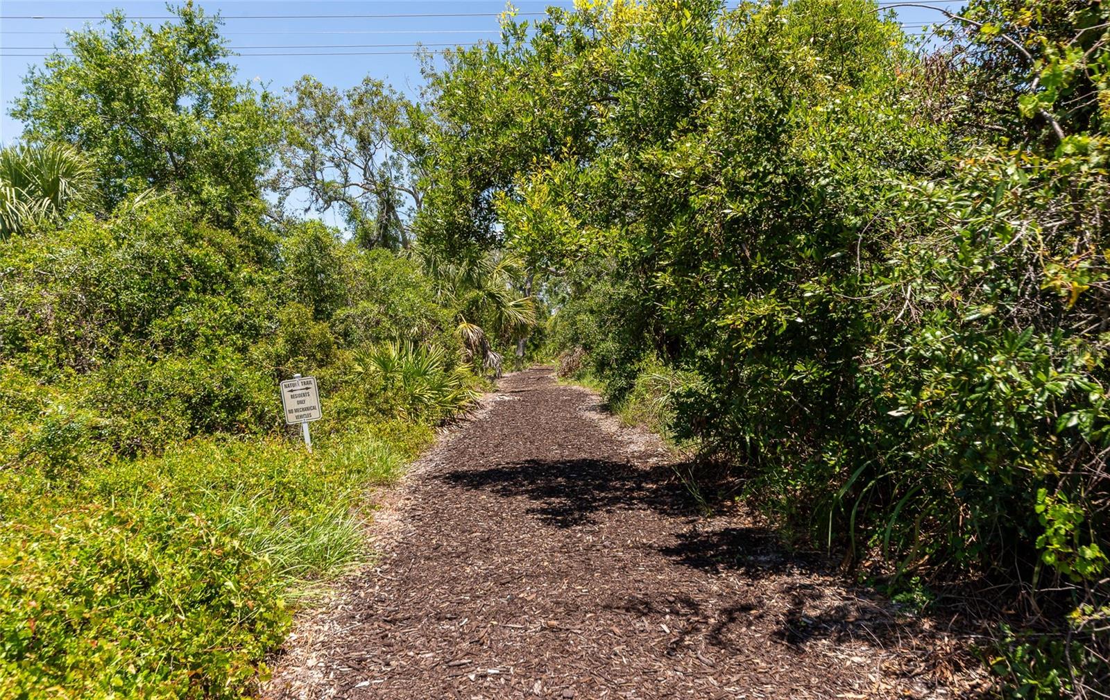 RIVER PLACE - Residential