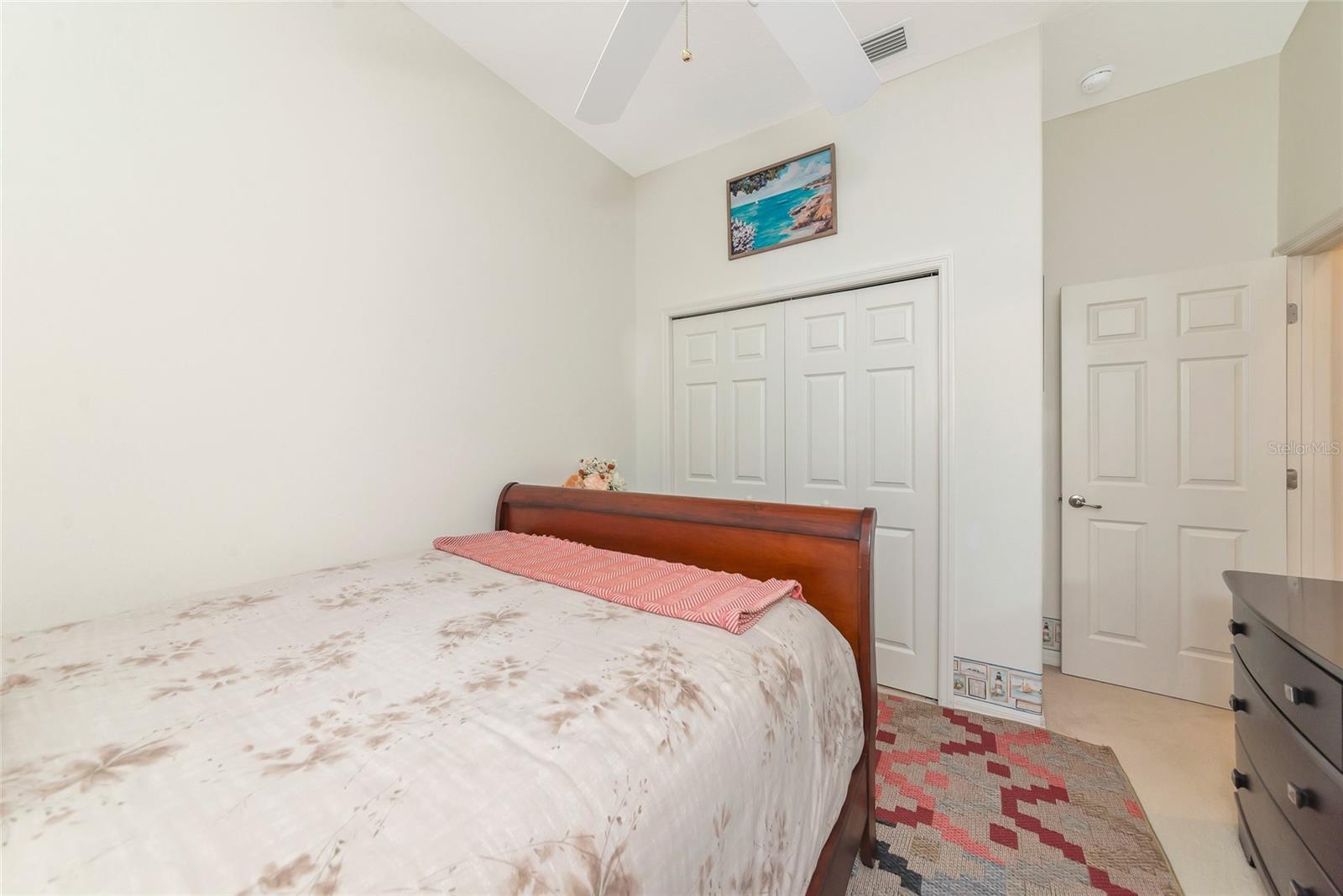 RIVER PLACE - Residential