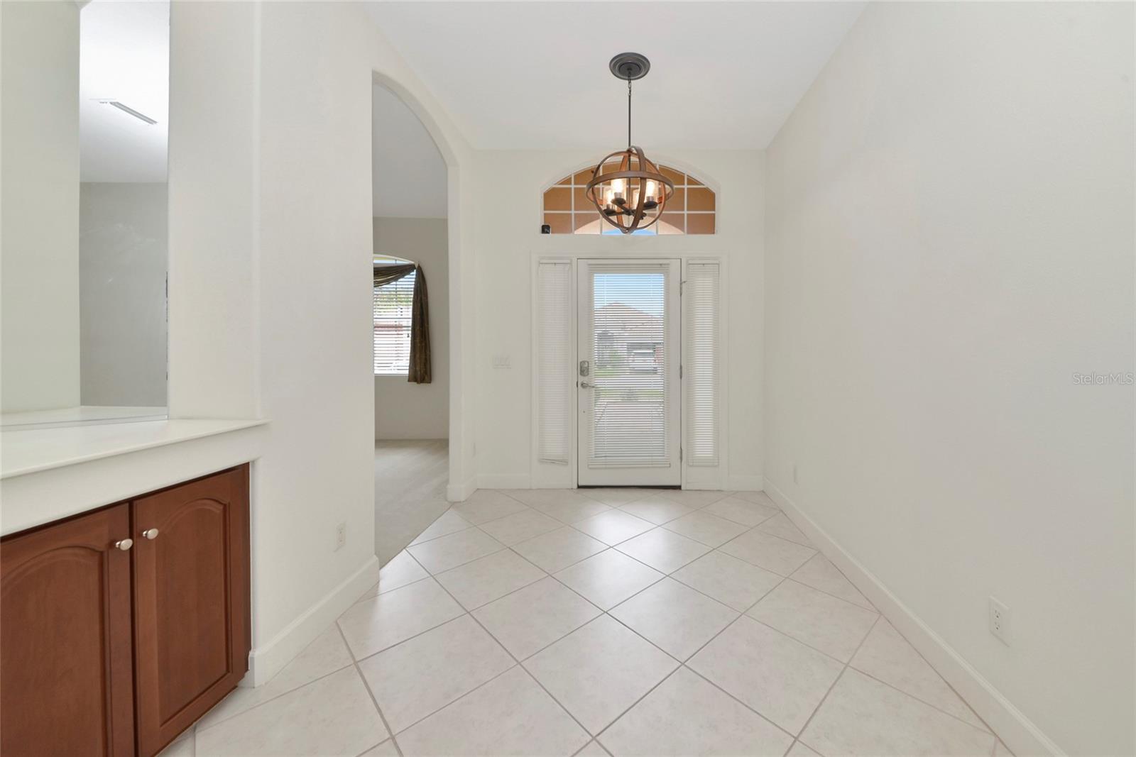 6841 74TH STREET CIRCLE E