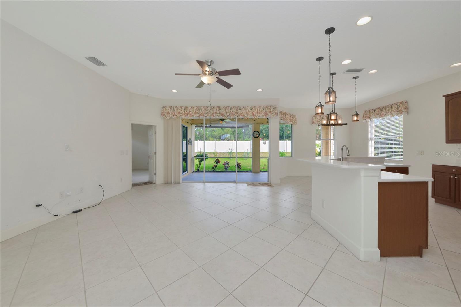 6841 74TH STREET CIRCLE E