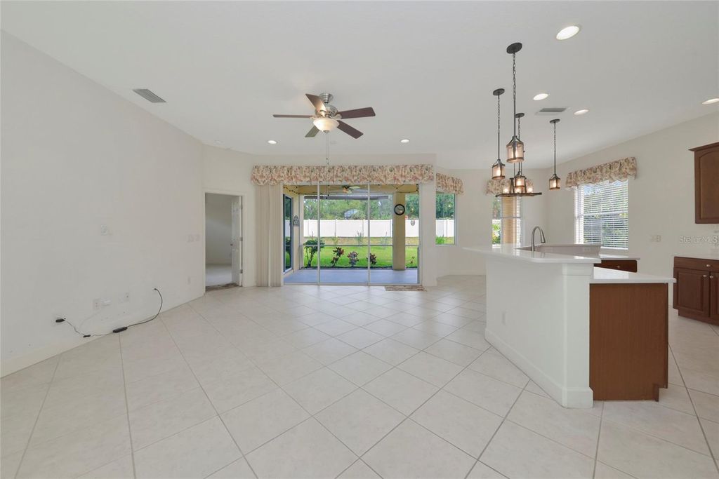 Photo of 6841 74th Street Circle E, Bradenton, FL 34203 (MLS # A4666184)