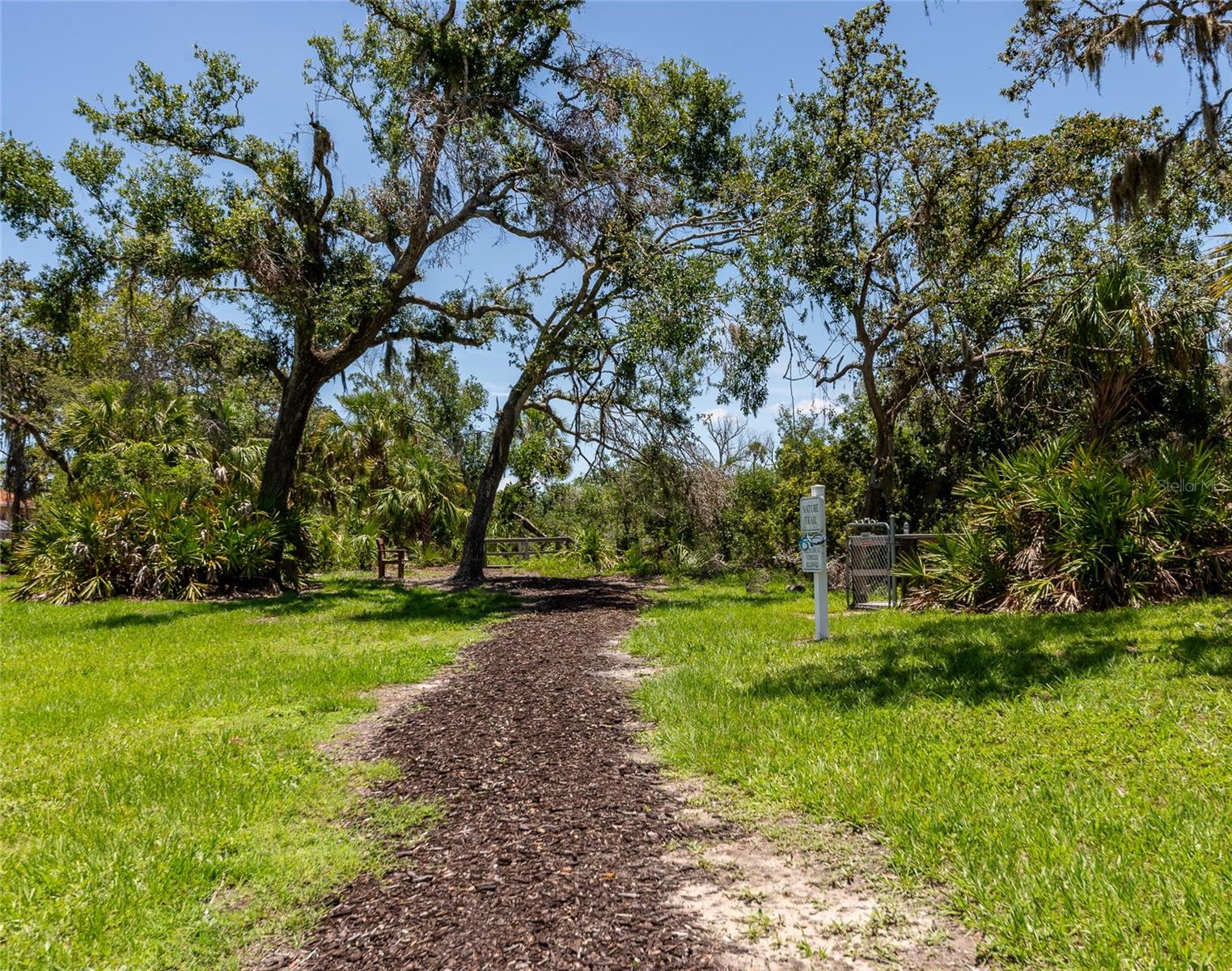 RIVER PLACE - Residential