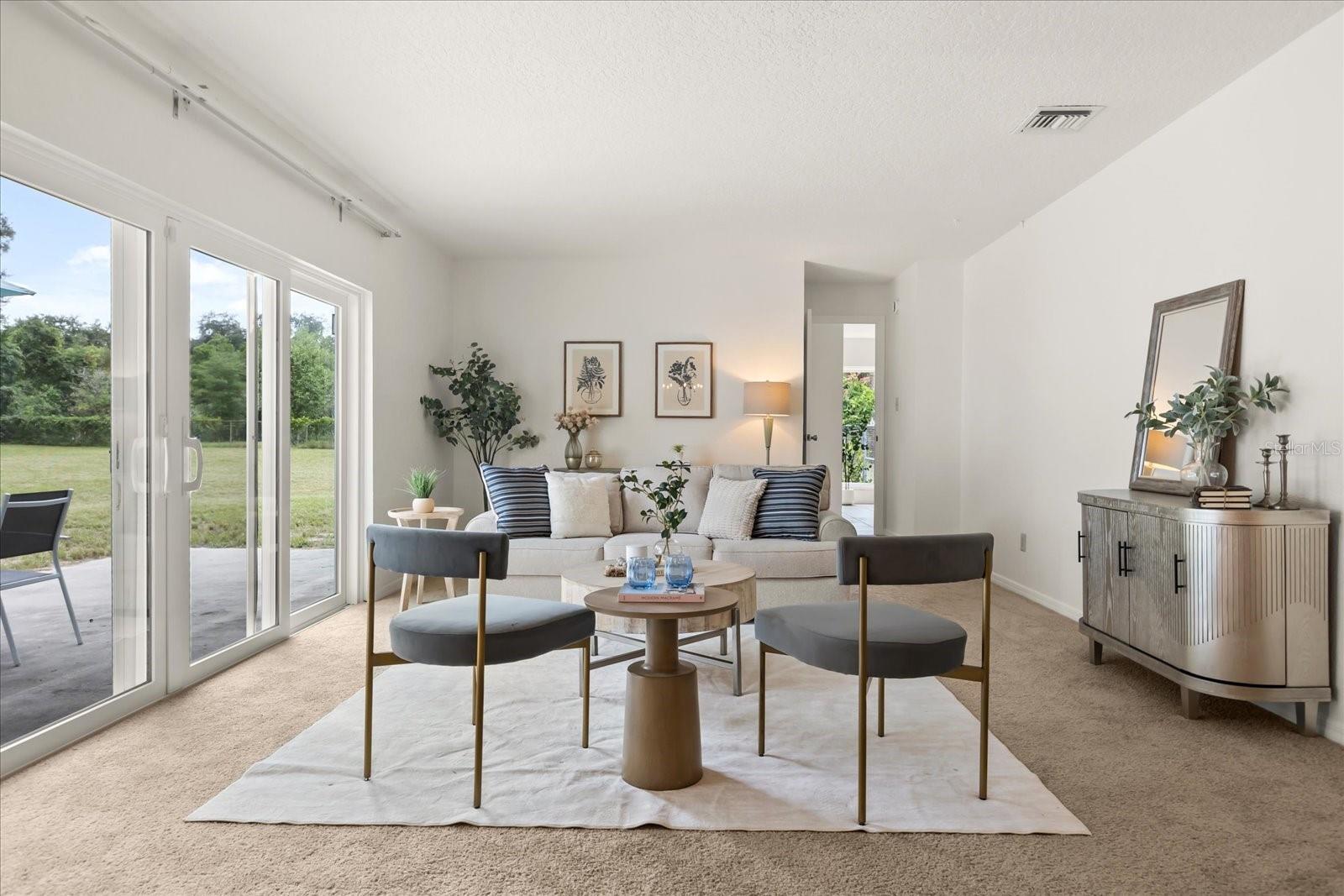 1202 KUMQUAT COURT