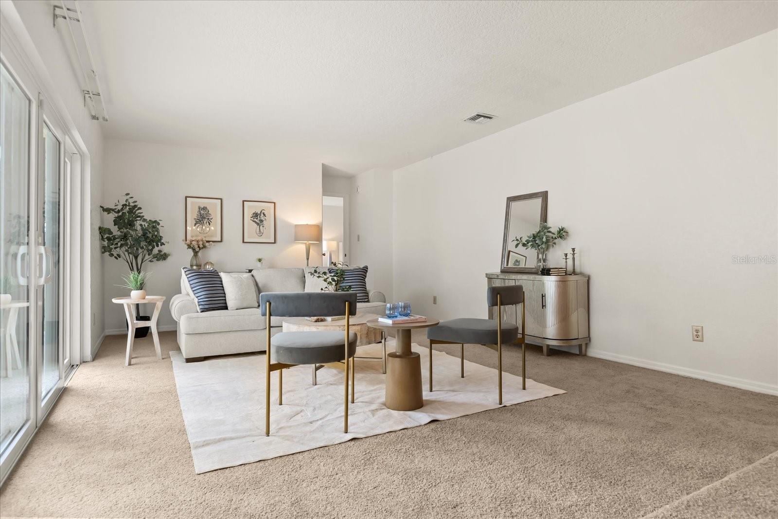 1202 KUMQUAT COURT