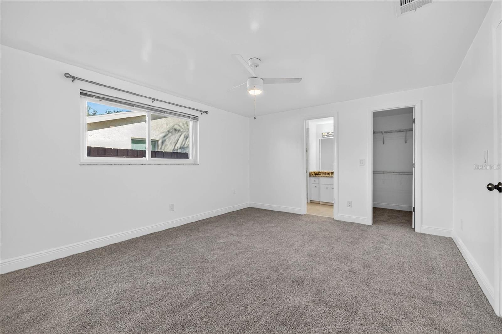 ORANGEWOOD HIGHLANDS 1ST ADD - Residential