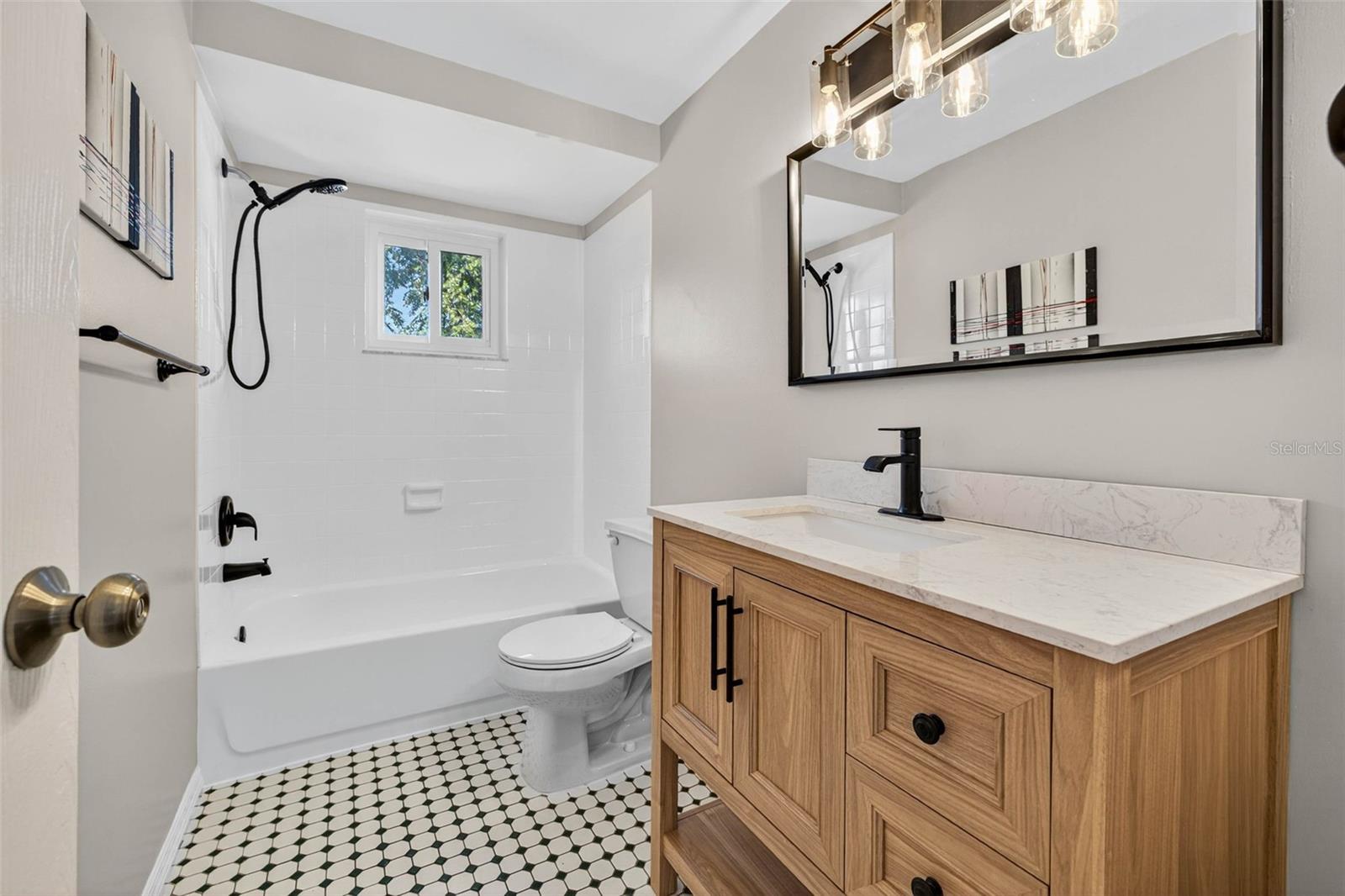 ORANGEWOOD HIGHLANDS 1ST ADD - Residential