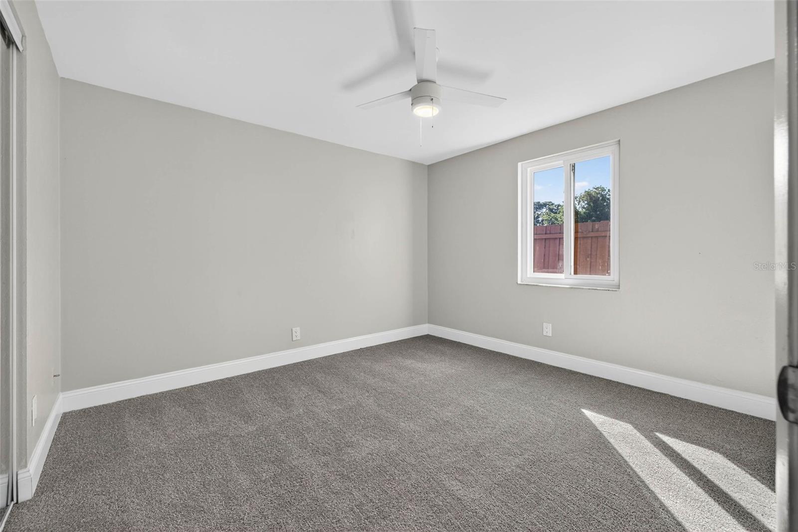 ORANGEWOOD HIGHLANDS 1ST ADD - Residential