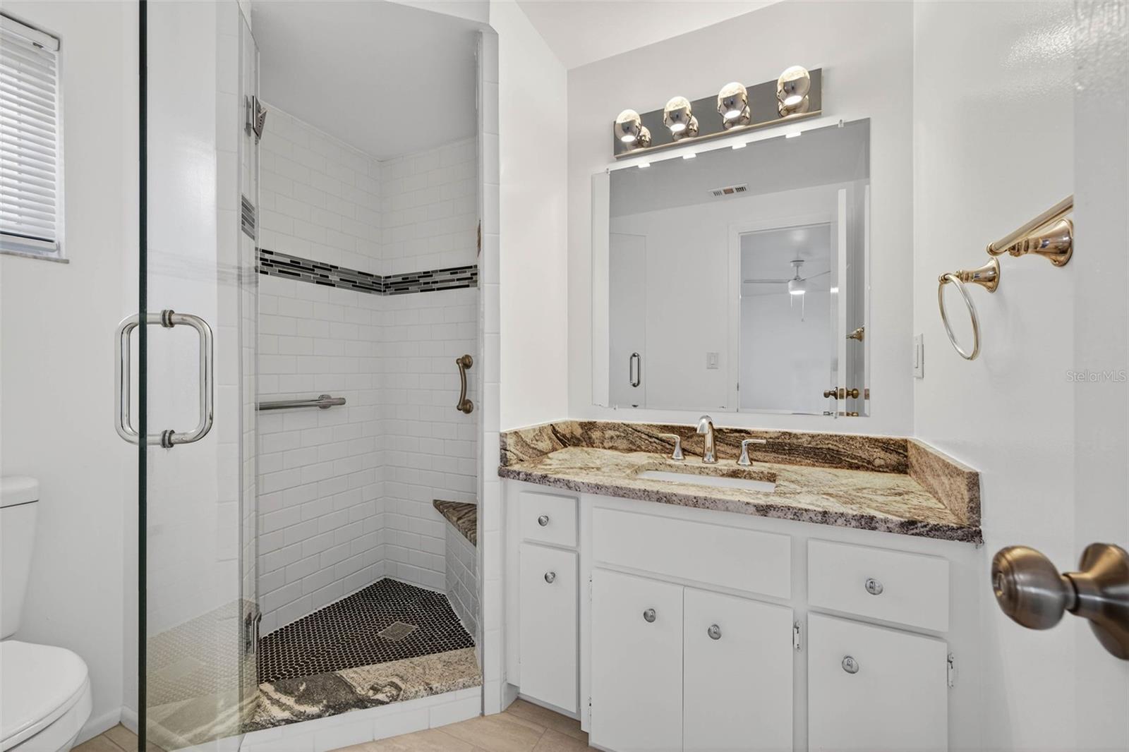 ORANGEWOOD HIGHLANDS 1ST ADD - Residential