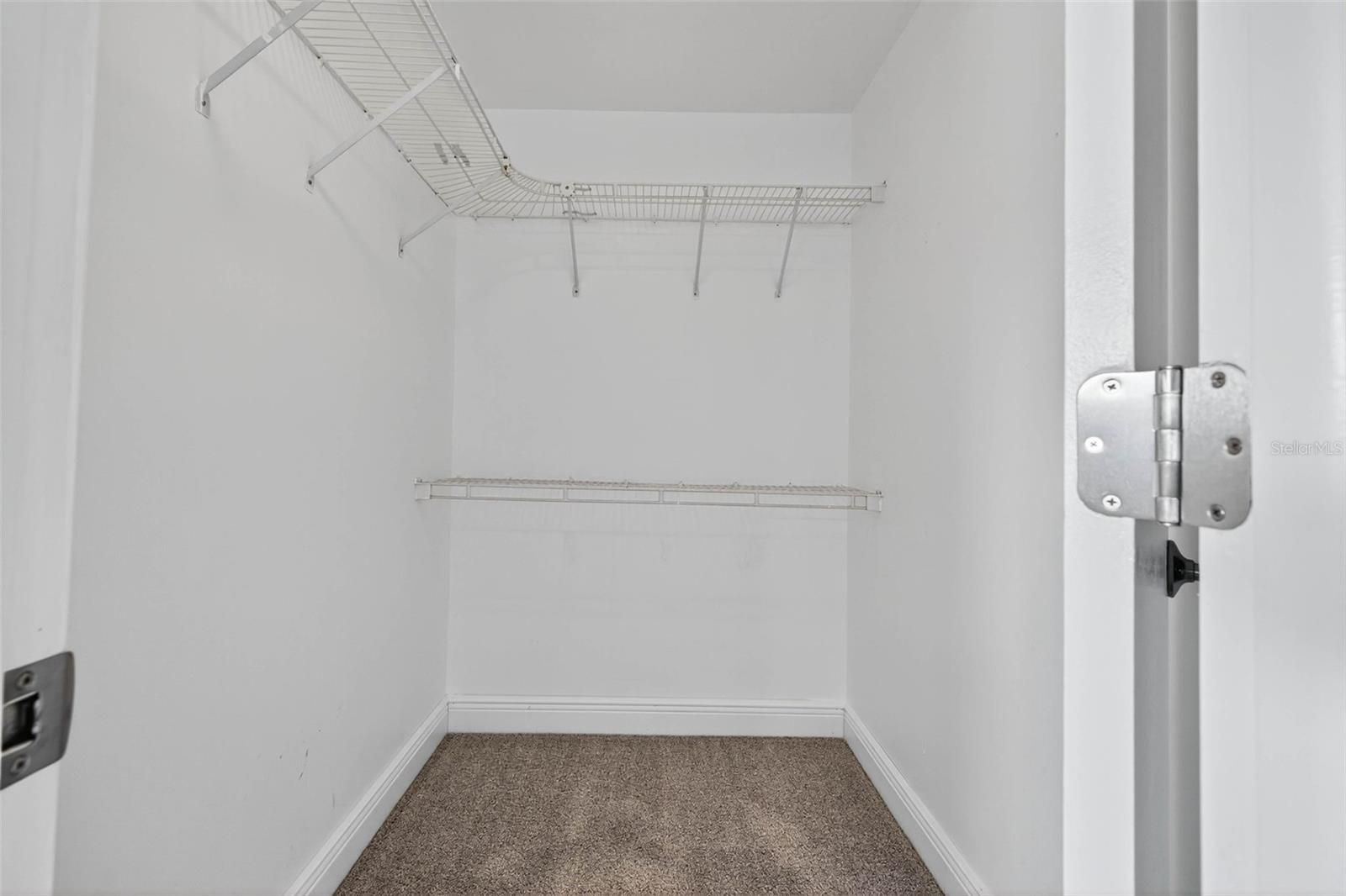 ORANGEWOOD HIGHLANDS 1ST ADD - Residential