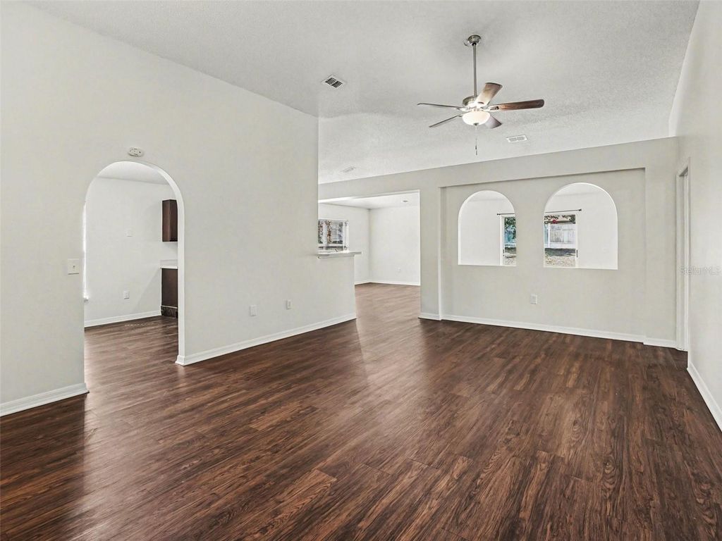 Photo of 16019 Horizon Court, Clermont, FL 34711 (MLS # O6377203)