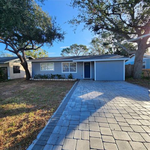 4407 73RD STREET N ST PETERSBURG FL 33709