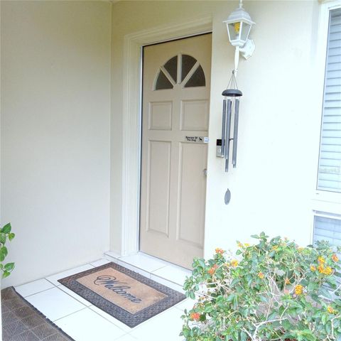3 beds bed, 2 baths bath property at 7731 Mariah Court, Orlando, FL 32810