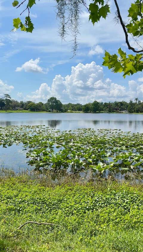 Featured picture for the property O6403340